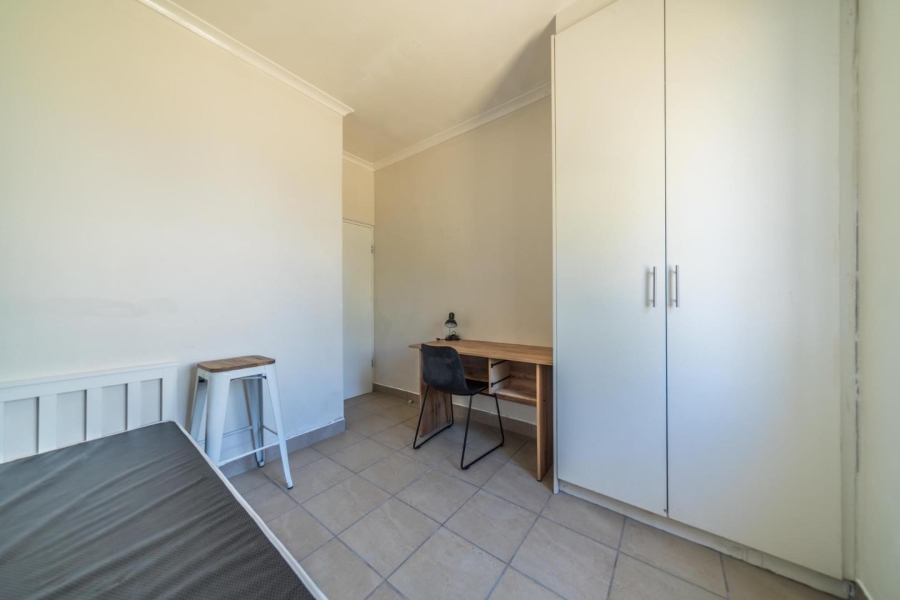 To Let 1 Bedroom Property for Rent in Mt Simon Estate Western Cape